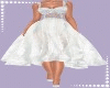 C-Beautiful Retro Gown