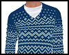 Wintertide Sweater