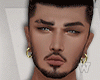 Adrian 03