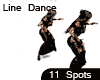 Line Dance 11 spot 03