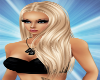 Aviva Limited Blonde