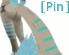 [Pin] LeMint; Tail