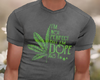 W* Not Perfect But Tee