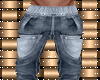 Blue Jean