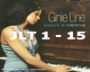 Ginie Line la Tolerance