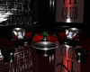 VIP CHAIR SET