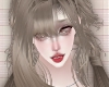 NNN.茶色 Qalivao