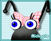 Ant Costume V2