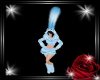 Ice Kitten Bundle