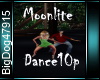 [BD]MoonliteDance10P