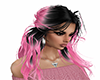 AD Aisling Black&Pink