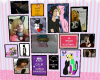 (A.B) Memorie Wall 1