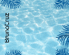 Tropical Cover