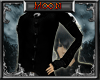 + Moon Shade Coat + M