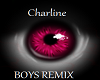 sabrina Boys Remix