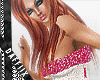 D~Brocade Girl v3 PB