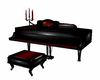 Vampire Piano