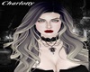 C✞Babriela B Platinum 