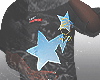 Sta