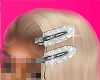 ♡ kylie clip[s]