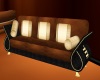 B.F Stylish Couch