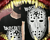 D| Black Craft