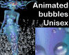 unisex bubbles fountain