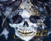 J2 Victorian Halloween