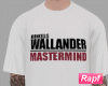Mastermind TShirt
