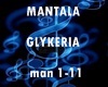 Glykeria-ORDER