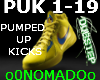 Pumped Kicks Dubstep rmx