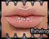 Allie Anyskin Lipgloss