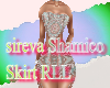 sireva Shamico Skirt RLL