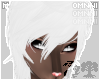 . Klothys | krish