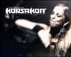 Korsakoff - Come to me 2