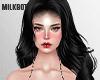 $ Ilja Black