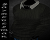 (J)Casual Sweater 2