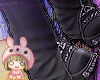 Gothic Warmers