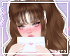 琴. Koto's Enid