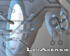 ~{Tox}~ LuvAndroid Back
