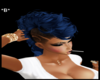 *B* YAYA FAV HAIR