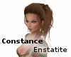 Constance - Enstatite