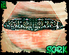 GRILLZ CROSS HEARTS CRHM