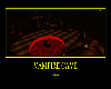 ~D~Vampire Romantic Cave