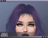 Sugar Plum Orinelle