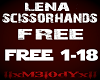 M3 Lena Sc.H. - Free