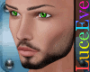 Diego Skin