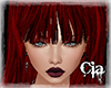 C - Sonja Red /Dark