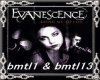 anigif evanescence-bring