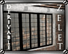 |LZ|City Loft Derivable